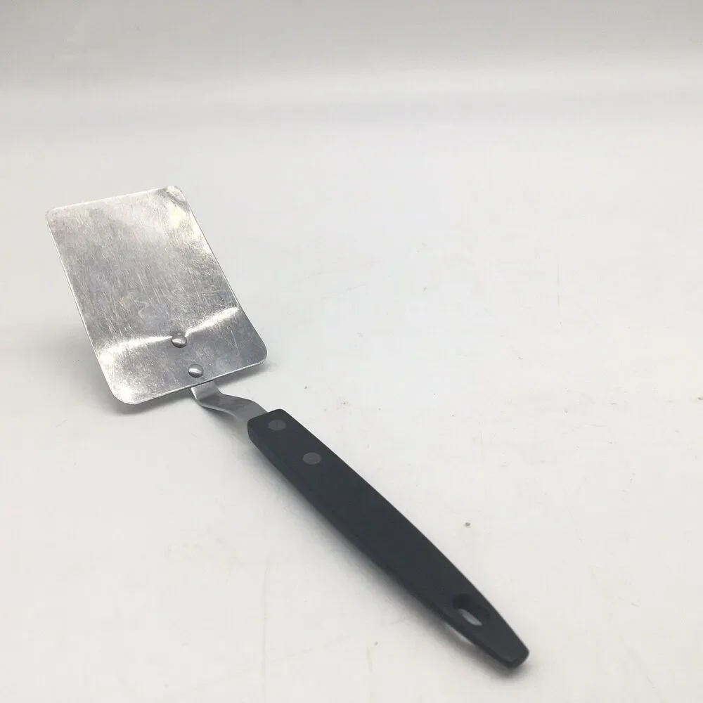 Regal vtg stainless